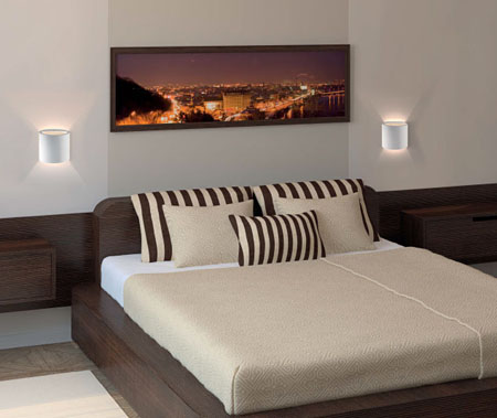 Emejing Applique Da Camera Da Letto Ideas - House Design Ideas 2018 ... Emejing Applique Da Camera Da Letto Ideas - House Design Ideas 2018 ...