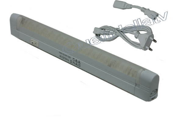 Plafoniere Neon 2x : Plafoniera neon tutte le offerte cascare a fagiolo