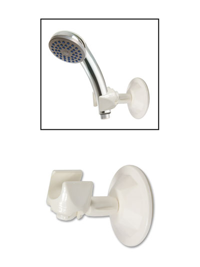 Ventosa Supporto Doccia Universale Ventosa Staffa Sfoderabile Soffione Supporto Muro Ventosa Esterna Non Porosa in Silicone Ventosa Supporto Doccia Universale Ventosa Staffa Sfoderabile Soffione Supporto Muro Ventosa Esterna Non Porosa in Silicone