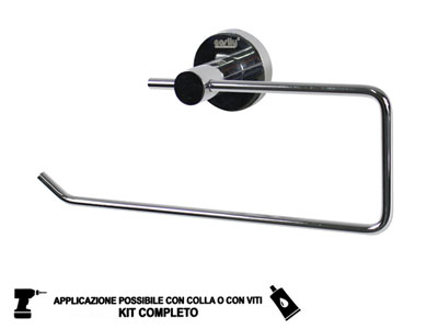 Ducomi Porta Carta Igienica in Corda da Muro Portacartigenica Portarotoli Bagno con Viti Supporto Rotolo in Iuta Naturale da Parete con Ganci in Acciaio Lucido Corda Portasciugamani Ducomi Porta Carta Igienica in Corda da Muro Portacartigenica Portarotoli Bagno con Viti Supporto Rotolo in Iuta Naturale da Parete con Ganci in Acciaio Lucido Corda Portasciugamani