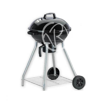 Dimensioni griglia barbecue – Grill da terrazza