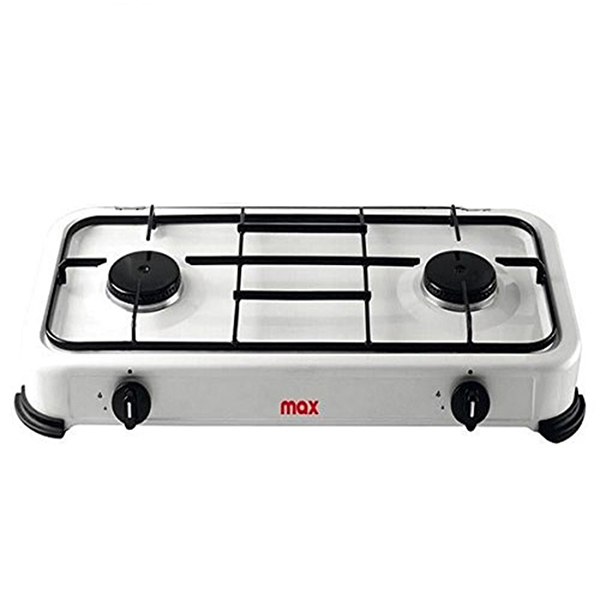 a prezzi ragionevoli di bell'aspetto l'atteggiamento migliore Cucina fornello 2 fuochi gas coperchio fornellino uso esterno ... a prezzi ragionevoli di bell'aspetto l'atteggiamento migliore Cucina fornello 2 fuochi gas coperchio fornellino uso esterno ...