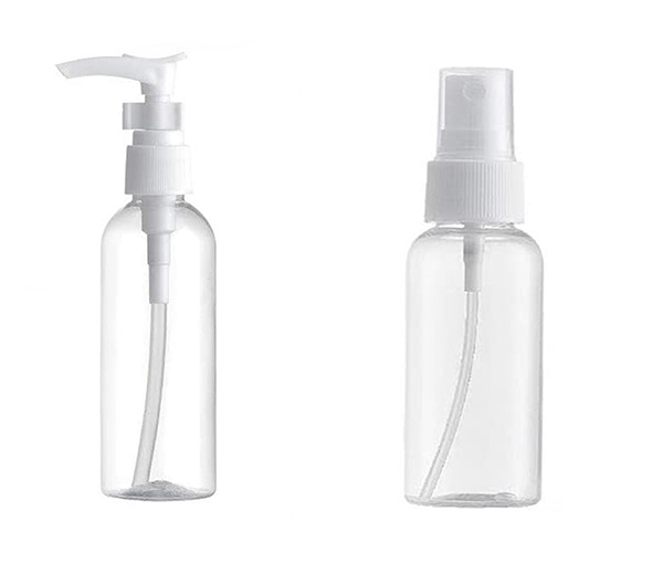 aereo liquidi 100 ml