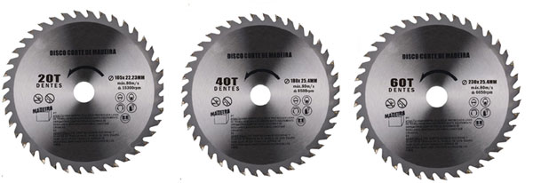LAMA DISCO TAGLIO LEGNO 115mm SMERIGLIATRICE ANGOLARE 30 DENTI FLEX PVC PLASTICA