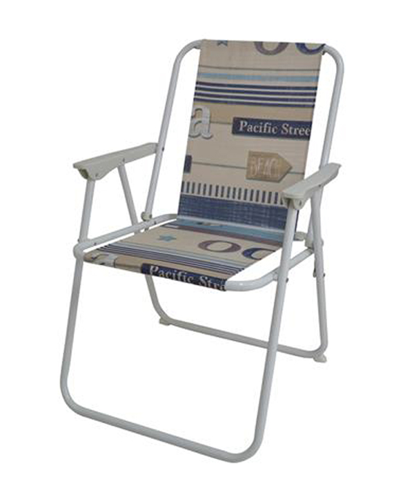 Dettagli su Sedia pieghevole da spiaggia con braccioli sedia campeggi piscina fantasia ocean Dettagli su Sedia pieghevole da spiaggia con braccioli sedia campeggi piscina fantasia ocean