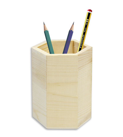 blu Portapenne esagonale,Portapenne esagonale creativo,Portapenne creativo esagonale,Portapenne in plastica,Organizer Scrivania,Portapenne Multifunzione,Penna Organizer Portaoggetti blu Portapenne esagonale,Portapenne esagonale creativo,Portapenne creativo esagonale,Portapenne in plastica,Organizer Scrivania,Portapenne Multifunzione,Penna Organizer Portaoggetti