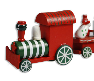 BETESSIN 2 pz Treno Legno Natale Decorazioni Natalizie Legno Trenino Natalizio in Legno Ornamenti Natalizi Legno Abbellimenti DIY per Natale Bambini Regalo BETESSIN 2 pz Treno Legno Natale Decorazioni Natalizie Legno Trenino Natalizio in Legno Ornamenti Natalizi Legno Abbellimenti DIY per Natale Bambini Regalo