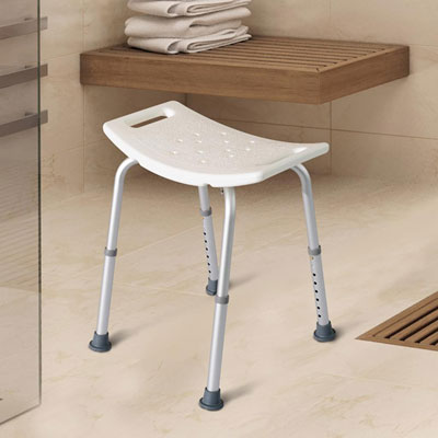 Sedia Per Disabili Per Fare La Doccia seattle